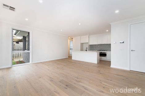 Property photo of 5/27 Glenburnie Road Mitcham VIC 3132