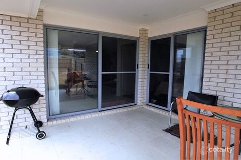 Property photo of 1/16 Mallard Street Lowood QLD 4311