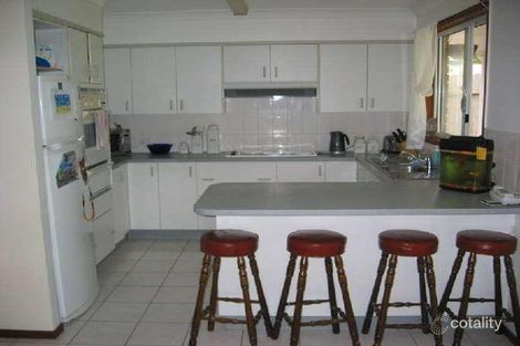 Property photo of 20 Carter Crescent Gloucester NSW 2422