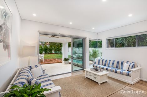 Property photo of 124B Caringbah Road Caringbah South NSW 2229