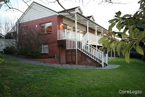 Property photo of 15 Valda Close Berwick VIC 3806