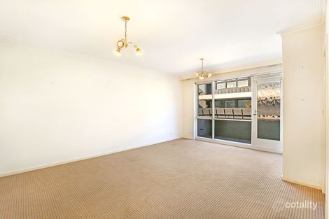 Property photo of 4/31 Wattletree Road Armadale VIC 3143