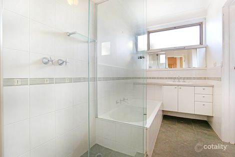 Property photo of 4/31 Wattletree Road Armadale VIC 3143
