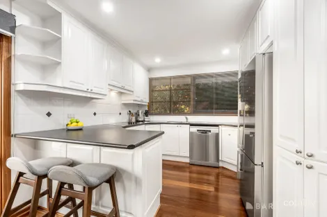 Property photo of 5 Progress Road Eltham North VIC 3095