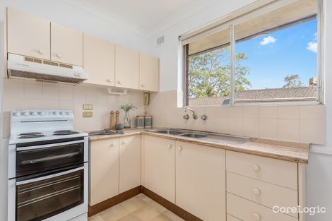 Property photo of 15/200 Longueville Road Lane Cove NSW 2066