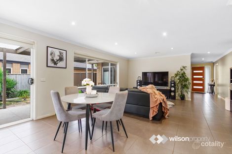 Property photo of 7 Westminster Street Traralgon VIC 3844