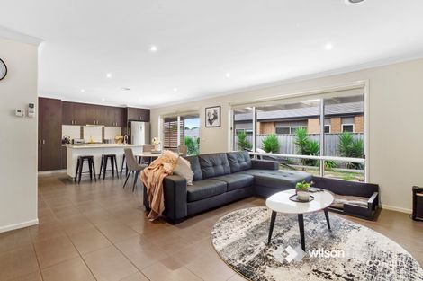 Property photo of 7 Westminster Street Traralgon VIC 3844