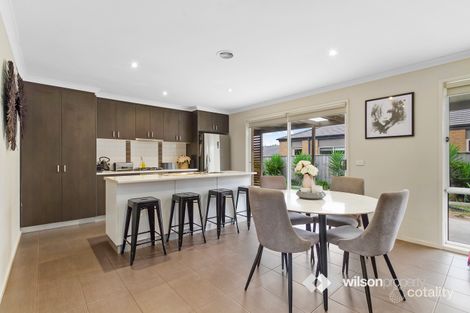 Property photo of 7 Westminster Street Traralgon VIC 3844