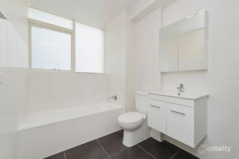 Property photo of 7/18 Alexandra Crescent Surrey Hills VIC 3127