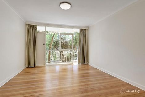 Property photo of 7/18 Alexandra Crescent Surrey Hills VIC 3127