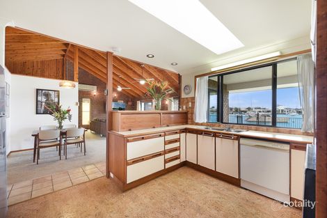 Property photo of 9 Neerim Drive Mooloolaba QLD 4557