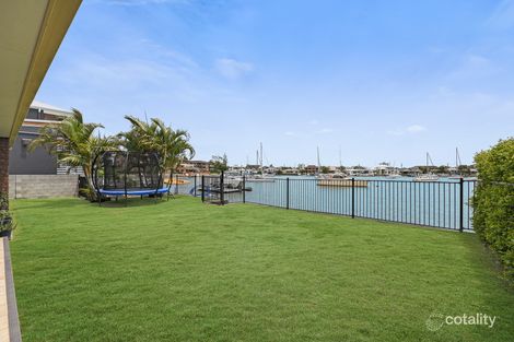 Property photo of 9 Neerim Drive Mooloolaba QLD 4557