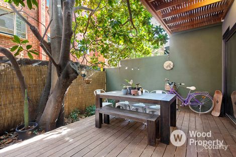 Property photo of 7/23 Mitford Street St Kilda VIC 3182