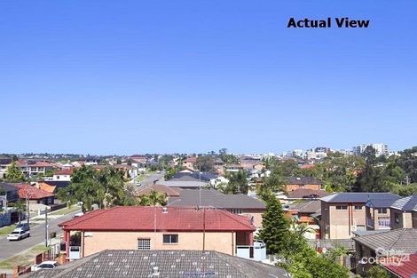 5/231 Bunnerong Rd, Maroubra, NSW 2035