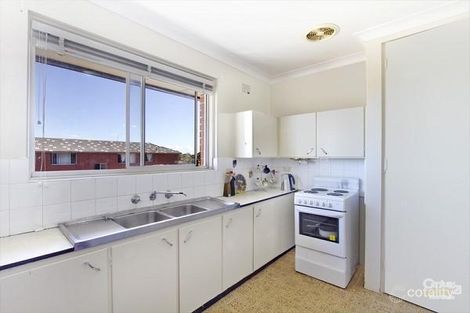 Property photo of 5/231 Bunnerong Road Maroubra NSW 2035