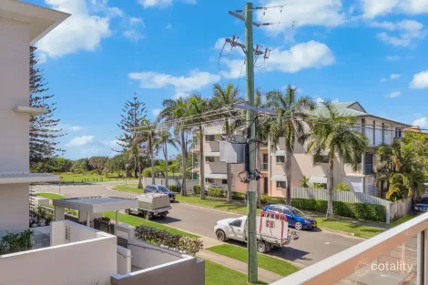 6/39 Kingscliff St, Kingscliff, NSW 2487
