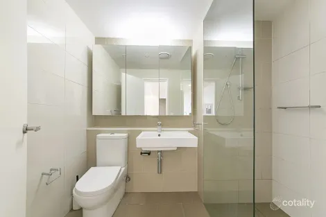 Property photo of 808/2 Saunders Close Macquarie Park NSW 2113