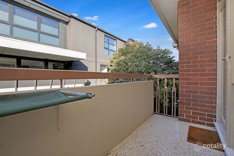 Property photo of 4/31 Wattletree Road Armadale VIC 3143