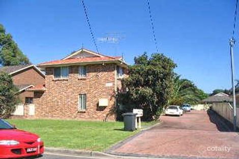 9 York St, Emu Plains, NSW 2750