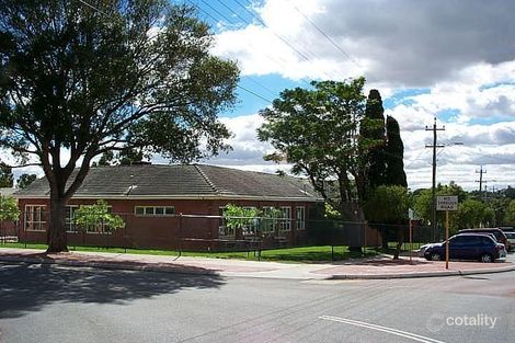 2 Orchid St, Joondanna, WA 6060