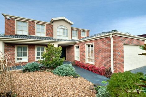 283 Blackburn Rd, Burwood East, VIC 3151