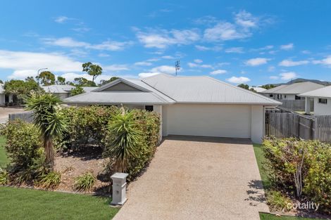 16 Yass Cct, Kelso, QLD 4815