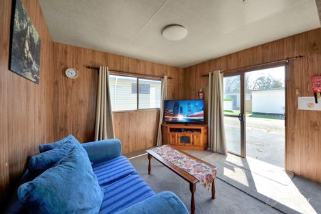 Property photo of 7/74 Garden Street Portland VIC 3305