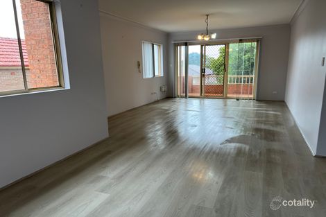 1/38 Duke St, Campsie, NSW 2194