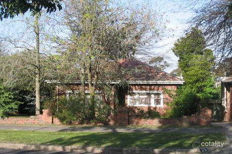 Property photo of 28 Clapham Street Balwyn VIC 3103