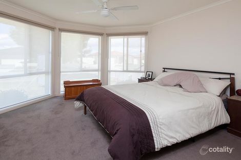 25 Bollen Way, Koo Wee Rup, VIC 3981