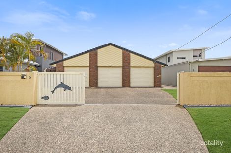 Property photo of 9 Neerim Drive Mooloolaba QLD 4557