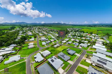 34 Belvedere Ave, Belvedere, QLD 4860