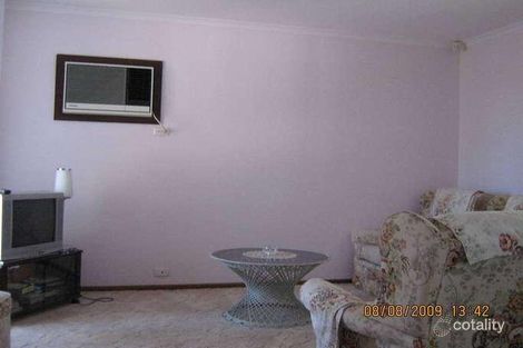 Property photo of 4 Post Avenue Salisbury SA 5108