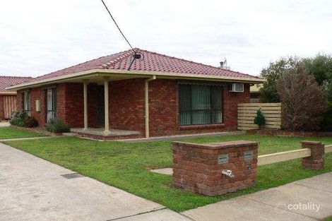 1/96 Clarke St, Benalla, VIC 3672