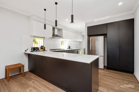 Property photo of 22A Devon Way Lynwood WA 6147