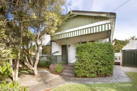 Property photo of 2/53 Hampton Street Croydon Park NSW 2133