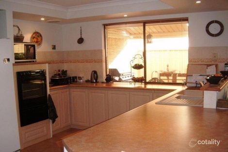 Property photo of 115 Manchester Drive Hocking WA 6065