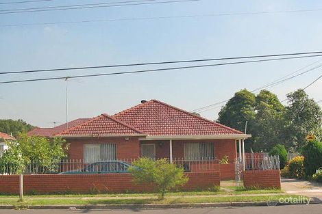 37 Crown St, Fairfield East, NSW 2165