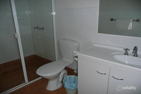 Property photo of 20/6 Back Street Biggera Waters QLD 4216