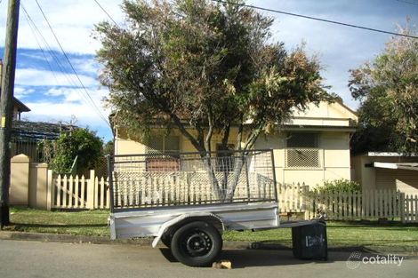 Property photo of 10 Wade Street Campsie NSW 2194