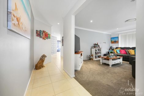 Property photo of 32 Garden Street Kootingal NSW 2352