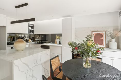 Property photo of 95B Hubert Street Lilyfield NSW 2040