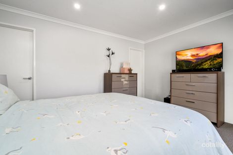 Property photo of 22A Devon Way Lynwood WA 6147