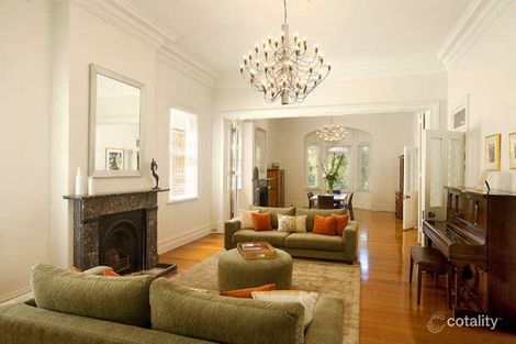 Property photo of 19 St Pauls Street Randwick NSW 2031