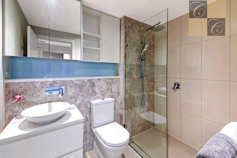 Property photo of 708/11 Wentworth Place Wentworth Point NSW 2127