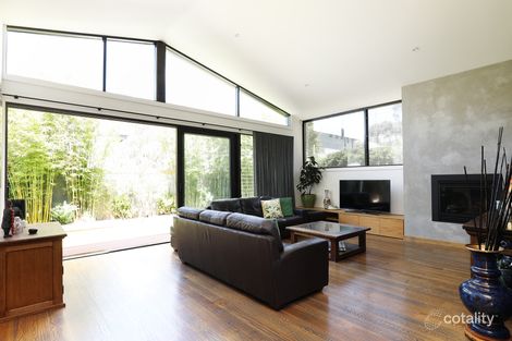Property photo of 79 Parkstone Avenue Pascoe Vale South VIC 3044