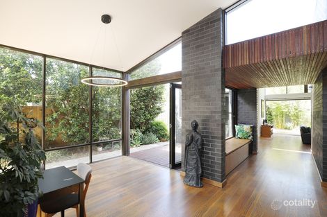 Property photo of 79 Parkstone Avenue Pascoe Vale South VIC 3044