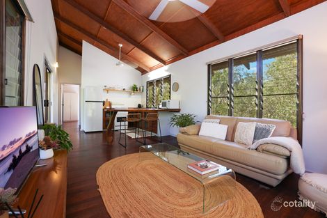 105 Carambola Rd, Virginia, NT 0834