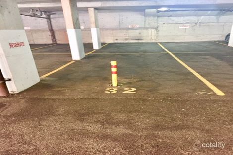 32/47 Neridah St, Chatswood, NSW 2067