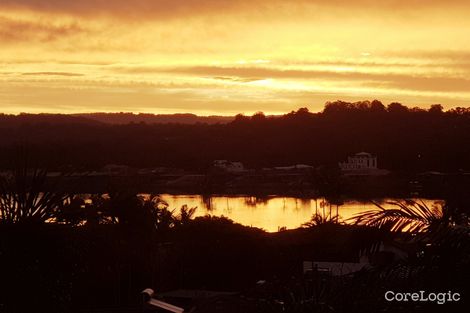 Property photo of 35 Currant Street Elanora QLD 4221